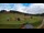 Webcam in Czarna Góra, 2.6 km entfernt