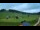 Webcam in Czarna Góra, 15.1 km