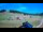 Webcam in Czarna Góra, 2.6 km entfernt