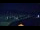 Webcam in Czarna Góra, 14.9 km