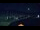 Webcam in Czarna Góra, 14.9 km