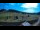 Webcam in Czarna Góra, 1 mi away
