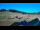 Webcam in Czarna Góra, 2.6 km entfernt