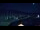 Webcam in Czarna Góra, 25.6 km