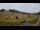 Webcam in Czarna Góra, 0.6 mi away