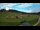 Webcam in Czarna Góra, 15.1 km