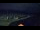 Webcam in Czarna Góra, 2.6 km entfernt