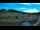 Webcam in Czarna Góra, 5.4 km entfernt