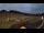 Webcam in Czarna Góra, 3.4 km