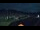 Webcam in Czarna Góra, 5.4 km