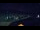 Webcam in Czarna Góra, 14.9 km entfernt