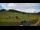 Webcam in Czarna Góra, 9.9 mi away