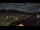 Webcam in Czarna Góra, 5.4 km
