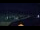 Webcam in Czarna Góra, 14.9 km