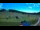 Webcam in Czarna Góra, 5.8 mi away