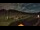 Webcam in Czarna Góra, 3.4 km entfernt
