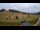 Webcam in Czarna Góra, 25.6 km entfernt