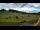 Webcam in Czarna Góra, 25.6 km