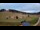 Webcam in Czarna Góra, 25.6 km entfernt