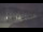 Webcam in Czarna Góra, 6.4 mi away