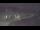 Webcam in Czarna Góra, 18.5 km entfernt