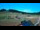 Webcam in Czarna Góra, 23.2 mi away