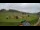 Webcam in Czarna Góra, 7.4 km