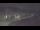 Webcam in Czarna Góra, 0.6 mi away