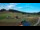Webcam in Czarna Góra, 15.1 km