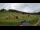 Webcam in Czarna Góra, 1 mi away