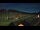 Webcam in Czarna Góra, 2.6 km entfernt