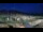 Webcam in Czarna Góra, 2.6 km entfernt
