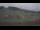 Webcam in Czarna Góra, 2.6 km