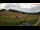 Webcam in Czarna Góra, 2.6 km entfernt