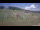 Webcam in Czarna Góra, 0.6 mi away