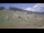 Webcam in Czarna Góra, 2.9 mi away