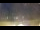 Webcam in Czarna Góra, 2.6 km entfernt