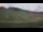 Webcam in Czarna Góra, 18.5 km entfernt
