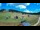 Webcam in Czarna Góra, 3.4 km