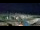 Webcam in Czarna Góra, 2.6 km entfernt