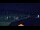 Webcam in Czarna Góra, 14.9 km