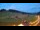 Webcam in Czarna Góra, 25.6 km