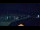 Webcam in Czarna Góra, 3.4 km