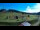 Webcam in Czarna Góra, 2.9 mi away