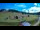 Webcam in Czarna Góra, 5.4 km