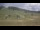 Webcam in Czarna Góra, 1.3 mi away