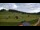 Webcam in Czarna Góra, 14.9 km entfernt