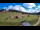 Webcam in Czarna Góra, 7.4 km