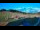 Webcam in Czarna Góra, 23.2 mi away