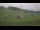 Webcam in Czarna Góra, 5.4 km